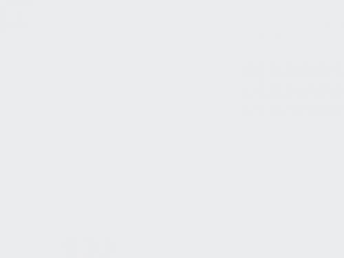 Знаменитости русские. Вот это связи! Российские звезды, которые кичатся дружбой с зарубежными