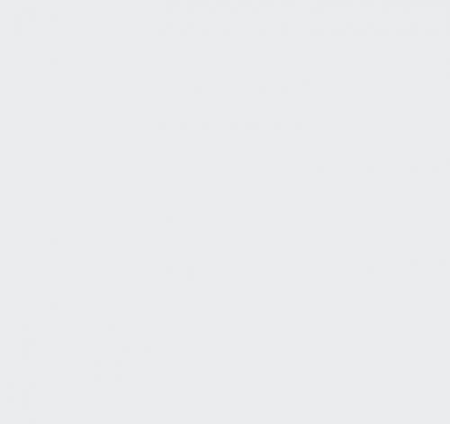 Знаменитости русские на пляже. Маникюр на месяц: как сохранить его дольше обычного