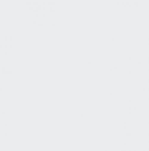 Знаменитости русские на пляже. Маникюр на месяц: как сохранить его дольше обычного