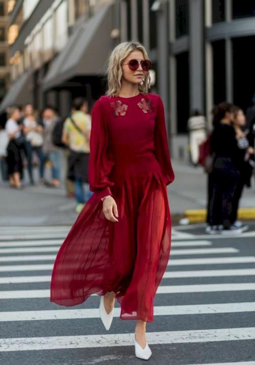 Базовый гардероб 2020 от Эвелины Хромченко. 7 секретов создания базового гардероба от Эвелины Хромченко