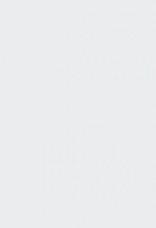 Знаменитости русские. Вот это связи! Российские звезды, которые кичатся дружбой с зарубежными