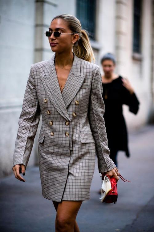 Базовый гардероб 2020 от Эвелины Хромченко. 7 секретов создания базового гардероба от Эвелины Хромченко