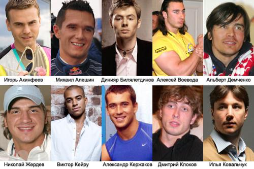 Знаменитости русские на пляже. Маникюр на месяц: как сохранить его дольше обычного 38