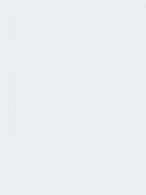 Знаменитости русские. Вот это связи! Российские звезды, которые кичатся дружбой с зарубежными