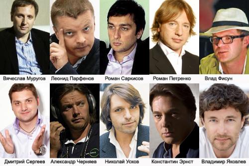 Знаменитости русские на пляже. Маникюр на месяц: как сохранить его дольше обычного 37