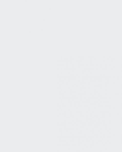Знаменитости русские на пляже. Маникюр на месяц: как сохранить его дольше обычного