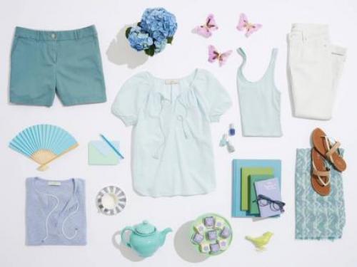 Стиль одежды Лофт. Стиль Лофт в одежде 04 Стиль одежды Лофт. Стиль Лофт в одежде 04