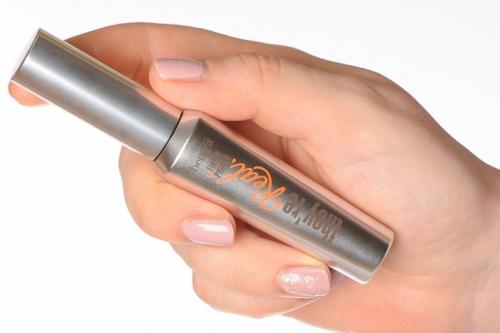 Обезжириватель для ресниц чем заменить. Чем можно обезжирить ресницы 13 Обезжириватель для ресниц чем заменить. Чем можно обезжирить ресницы 13