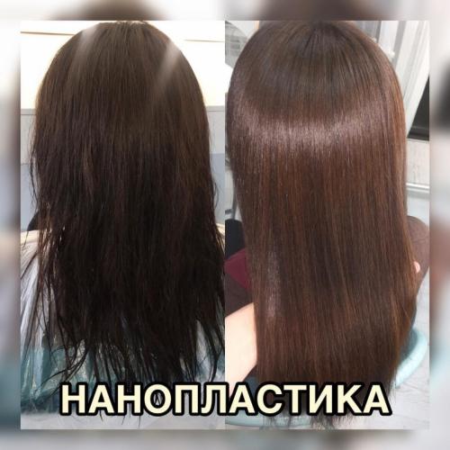 Можно ли кормящим мамам делать ламинирование ресниц. Зачем делают ламинирование ресниц 02 Можно ли кормящим мамам делать ламинирование ресниц. Зачем делают ламинирование ресниц 02