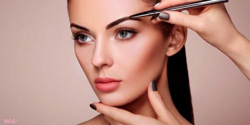 Нано-напыление бровей уход. Прощай татуаж. 5 причин сделать нано-напыление бровей!