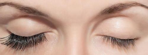 Чем заменить ремувер для ресниц. Дебондеры и другие жидкости для снятия ресниц