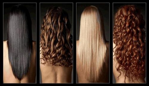 Можно с нарощенными ресницами ходить в баню. Какую баню можно посетить 10 Можно с нарощенными ресницами ходить в баню. Какую баню можно посетить 10