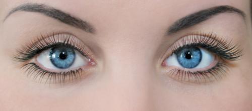 Беременным ламинирование ресниц. Можно ли делать процедуру во время беременности 01 Беременным ламинирование ресниц. Можно ли делать процедуру во время беременности 01