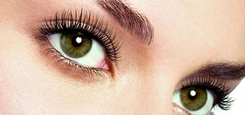 Как красить ресницы при ламинировании. Принцип процедуры ламинирования