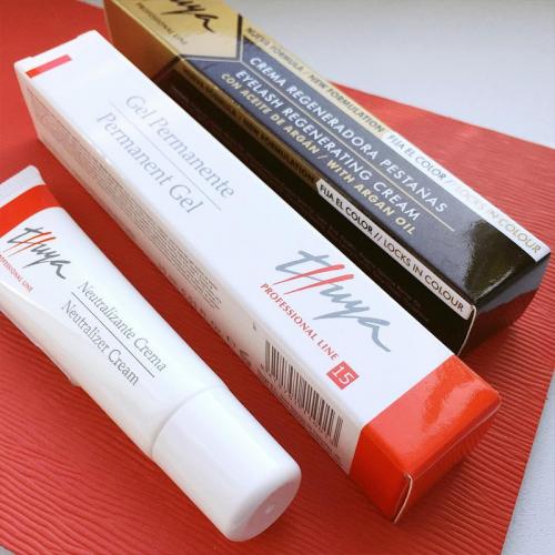 Беременным ламинирование ресниц. Можно ли делать процедуру во время беременности 05 Беременным ламинирование ресниц. Можно ли делать процедуру во время беременности 05