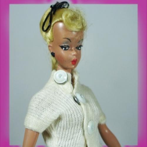 Ресницы правильно красить. Как красить ресницы 11 Ресницы правильно красить. Как красить ресницы 11