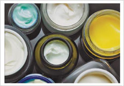 Тушь сколько хранится. Сроки годности после вскрытия