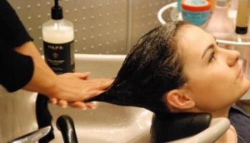Что нужно для ботокса волос в домашних условиях. Как использовать ботокс для волос в домашних условиях