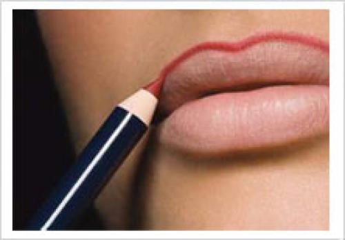 Тушь сколько хранится. Сроки годности после вскрытия