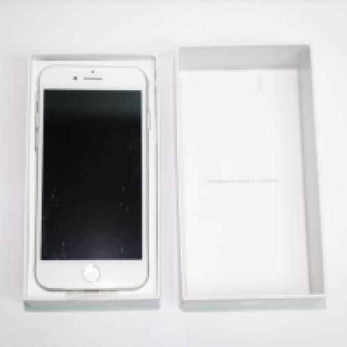 Не рефреш, что это. Рефреш бровей — все о данной процедуре 04 Не рефреш, что это. Рефреш бровей — все о данной процедуре 04