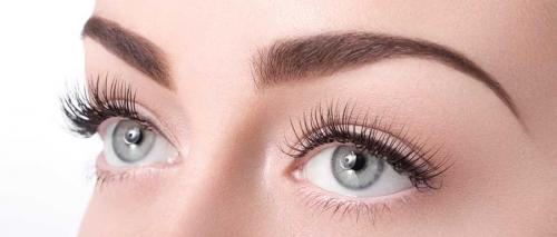 Беременным ламинирование ресниц. Можно ли делать процедуру во время беременности 03 Беременным ламинирование ресниц. Можно ли делать процедуру во время беременности 03