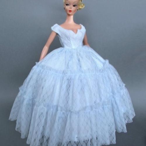 Ресницы правильно красить. Как красить ресницы 10 Ресницы правильно красить. Как красить ресницы 10