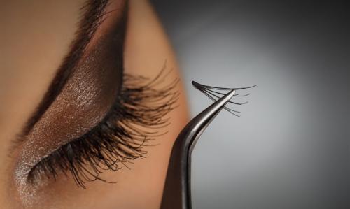 Японская технология наращивание ресниц. Японское наращивание ресниц 09 Японская технология наращивание ресниц. Японское наращивание ресниц 09