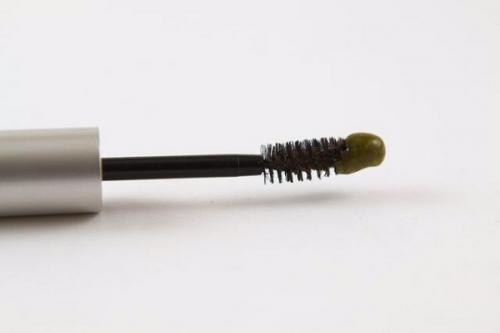 Как правильно наносить тушь на ресницы пошагово. Как правильно красить ресницы, чтобы добиться эффекта накладных ресниц. 04