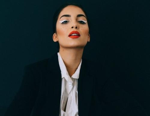 Вред татуаж губ. 06 Вред татуаж губ. 06