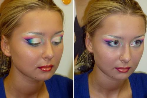 Татуаж стрелок виды. Виды 05 Татуаж стрелок виды. Виды 05