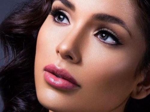 После наращивания ресниц когда можно умываться. Уход дома и в салоне 04 После наращивания ресниц когда можно умываться. Уход дома и в салоне 04