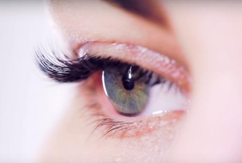 Вредно ли наращивание ресниц для глаз. Вредно ли или безопасно наращивать ресницы? 11 Вредно ли наращивание ресниц для глаз. Вредно ли или безопасно наращивать ресницы? 11