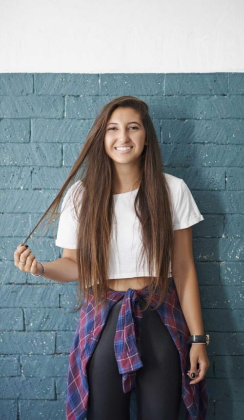 Кератиновое выпрямление волос запрещено в европе. Прически на Новый год на короткие волосы: 5 сногсшибательных вариантов