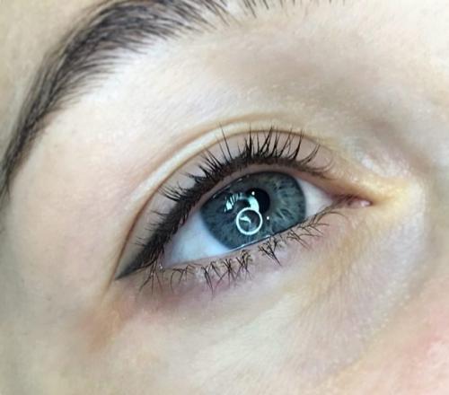 Сколько времени занимает татуаж бровей. Сколько держится татуаж бровей 01 Сколько времени занимает татуаж бровей. Сколько держится татуаж бровей 01