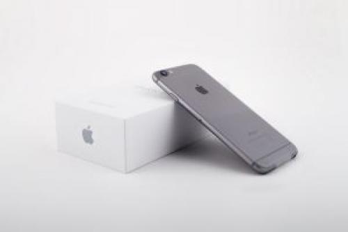 Как отличить восстановленный iPhon. Как узнать восстановлен iPhone или нет? Как отличить восстановленный айфон.