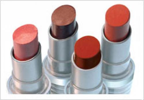 Тушь сколько хранится. Сроки годности после вскрытия