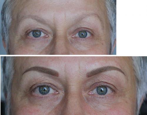 Татуаж стрелок виды. Виды 18 Татуаж стрелок виды. Виды 18