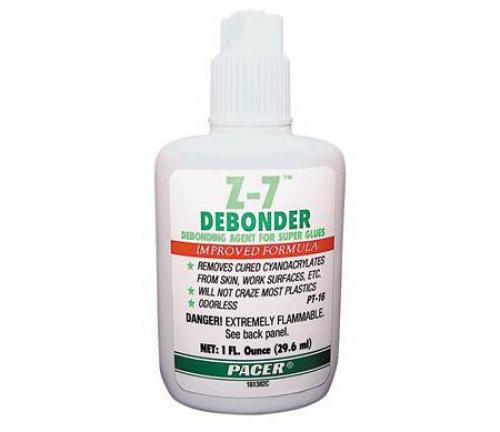 Чем заменить ремувер для ресниц. Дебондеры и другие жидкости для снятия ресниц