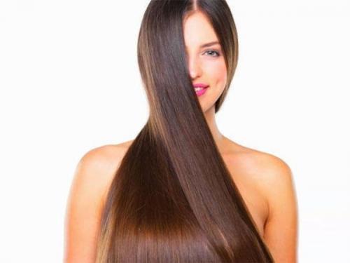 Лучший кератин для волос 2019. Рейтинг самых лучших средств. Какой кератин для выпрямления волос лучше?