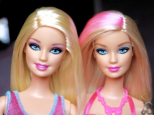 Ресницы правильно красить. Как красить ресницы 13 Ресницы правильно красить. Как красить ресницы 13