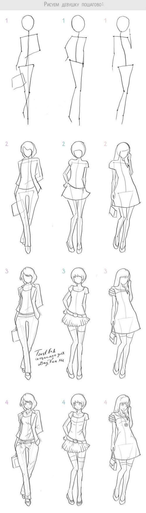 Рисунки на тему больно ли делать перманентный макияж. Удаление татуажа – насколько это болезненно? 05 Рисунки на тему больно ли делать перманентный макияж. Удаление татуажа – насколько это болезненно? 05