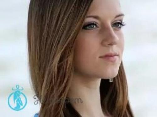 Ботокс для волос польза и вред. Ботокс для волос: вред и польза косметической процедуры