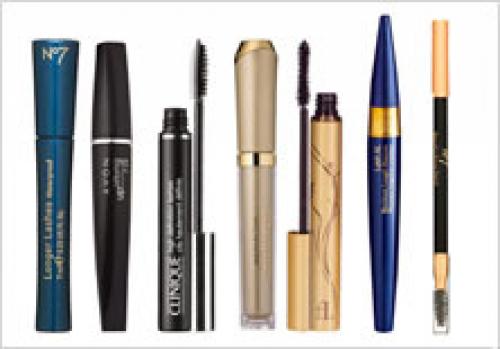 Тушь сколько хранится. Сроки годности после вскрытия