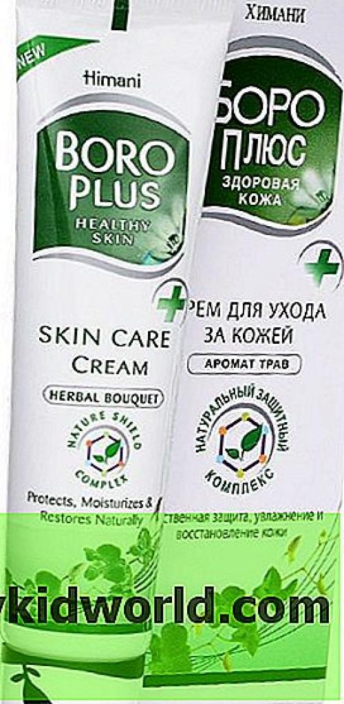 Чем мазать губы после татуажа губ. Средства для быстрого восстановления 01 Чем мазать губы после татуажа губ. Средства для быстрого восстановления 01