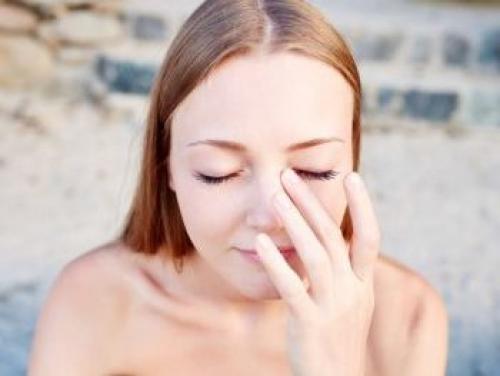 Можно ли с нарощенными ресницами в бассейн. Можно ли плавать с нарощенными ресницами