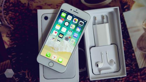 Не рефреш, что это. Рефреш бровей — все о данной процедуре 03 Не рефреш, что это. Рефреш бровей — все о данной процедуре 03