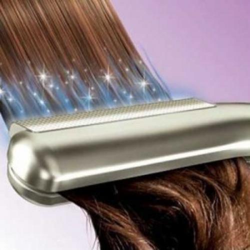 Что нужно для ботокса волос в домашних условиях. Как использовать ботокс для волос в домашних условиях