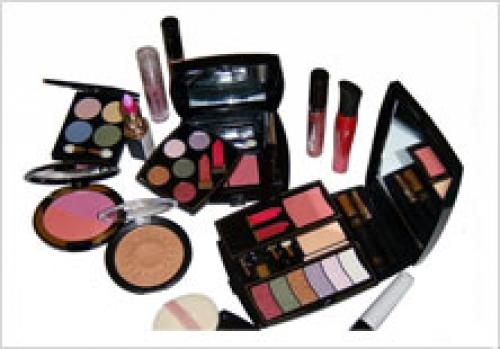 Тушь сколько хранится. Сроки годности после вскрытия