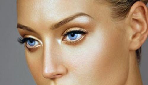 Татуаж бровей за и против. Все аргументы за и против перманентного татуажа бровей