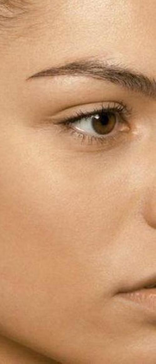 Аллергия на ламинирование ресниц, что делать. Что собой представляет процедура? 02 Аллергия на ламинирование ресниц, что делать. Что собой представляет процедура? 02